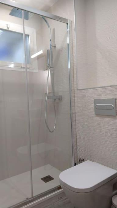 Precioso apartamento a 250 metros de la playa. - Apartamento - 30