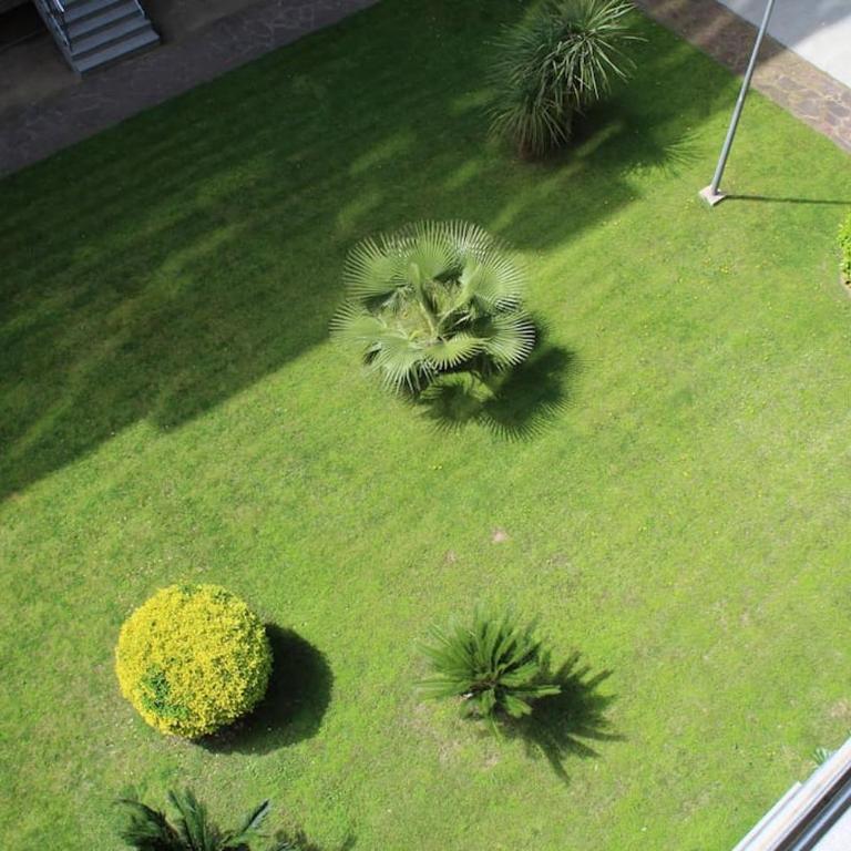 Precioso apartamento a 250 metros de la playa. - Apartamento - 48