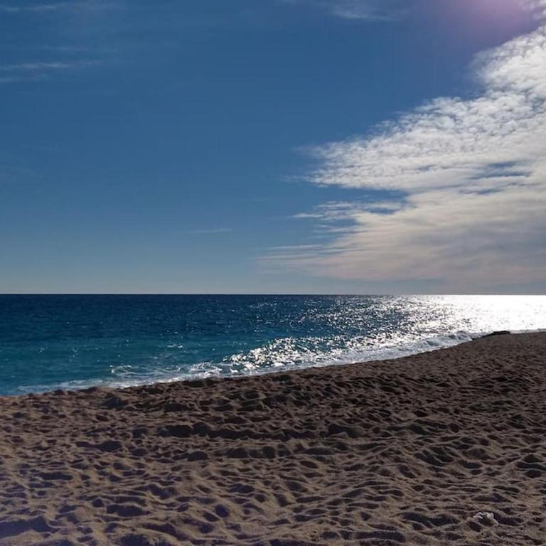 Precioso apartamento a 250 metros de la playa. - Apartamento - 49