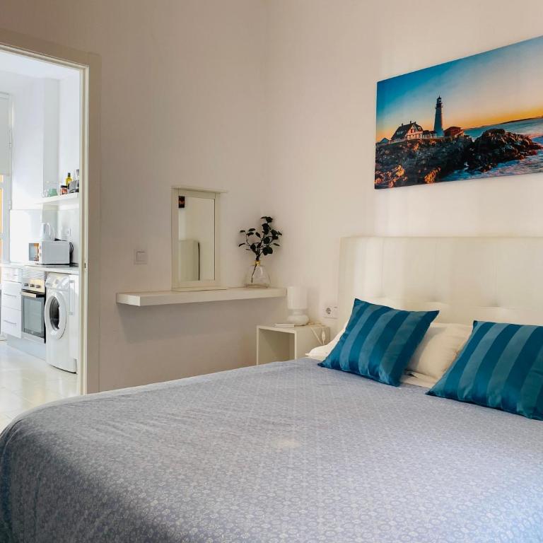 Clemens9 Premium - Apartamento con balcón - 3