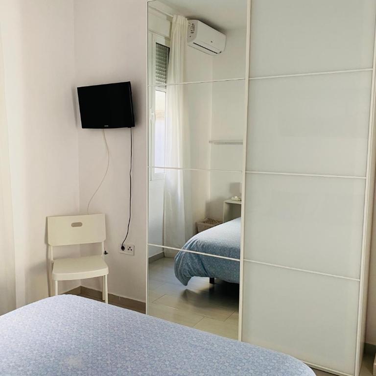 Clemens9 Premium - Apartamento con balcón - 8