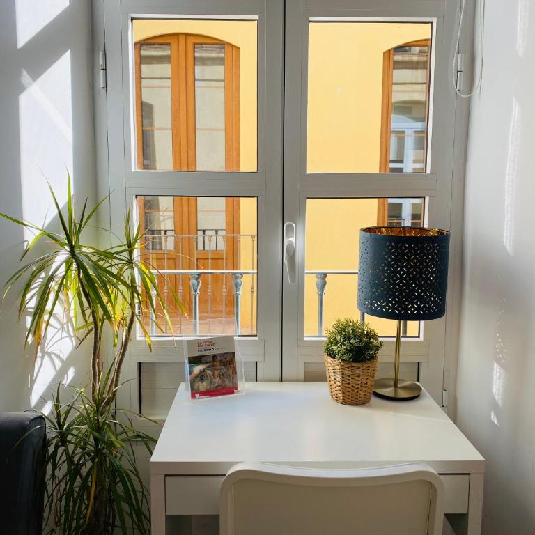 Clemens9 Premium - Apartamento con balcón - 4