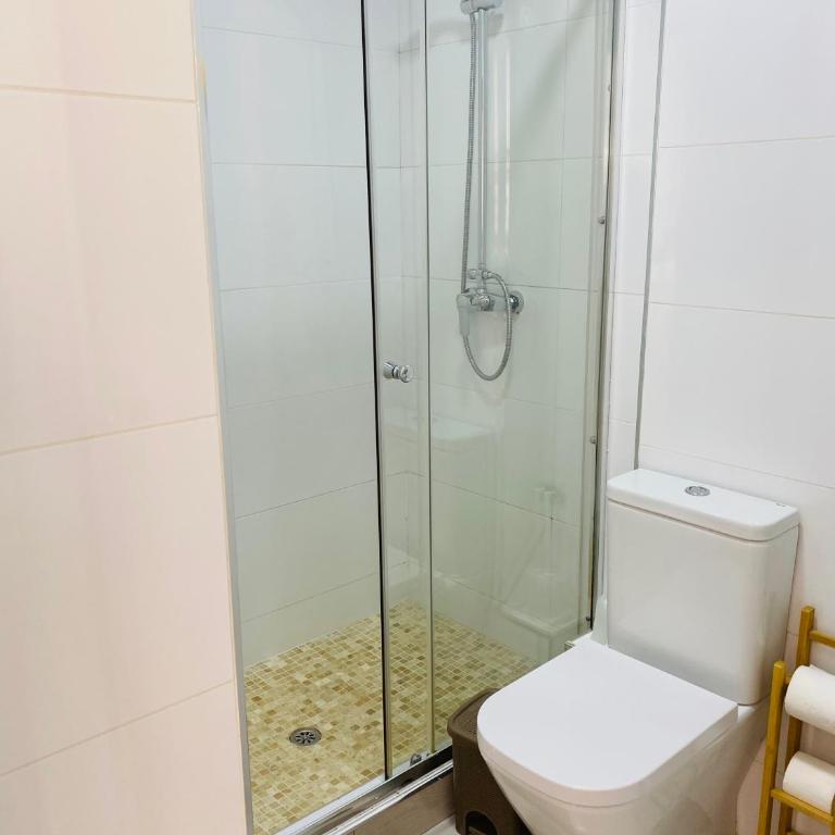 Clemens9 Premium - Apartamento con balcón - 9
