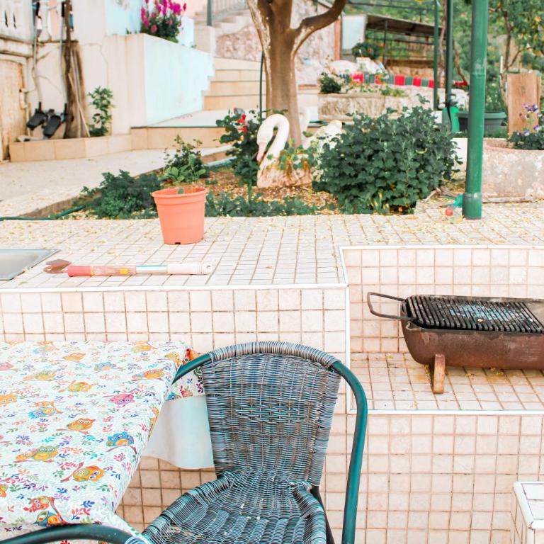 Apartman Lana - Apartman sa 2 Spavaće Sobe - 14
