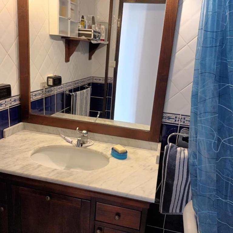 Tête d'Or Forest - Apartamento de 1 dormitorio - 10