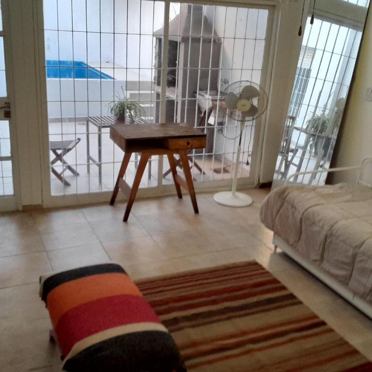 LA CASITA - Casa de 2 dormitorios - 1