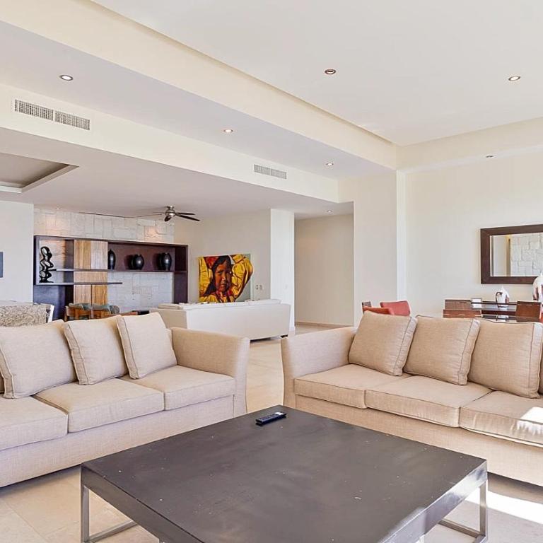 Encanto Living Penthouse by Kivoya - Apartamento con vistas al mar - 43