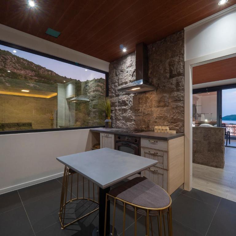 Misisuone Apartments Budva - Apartman sa Pogledom na More - 15