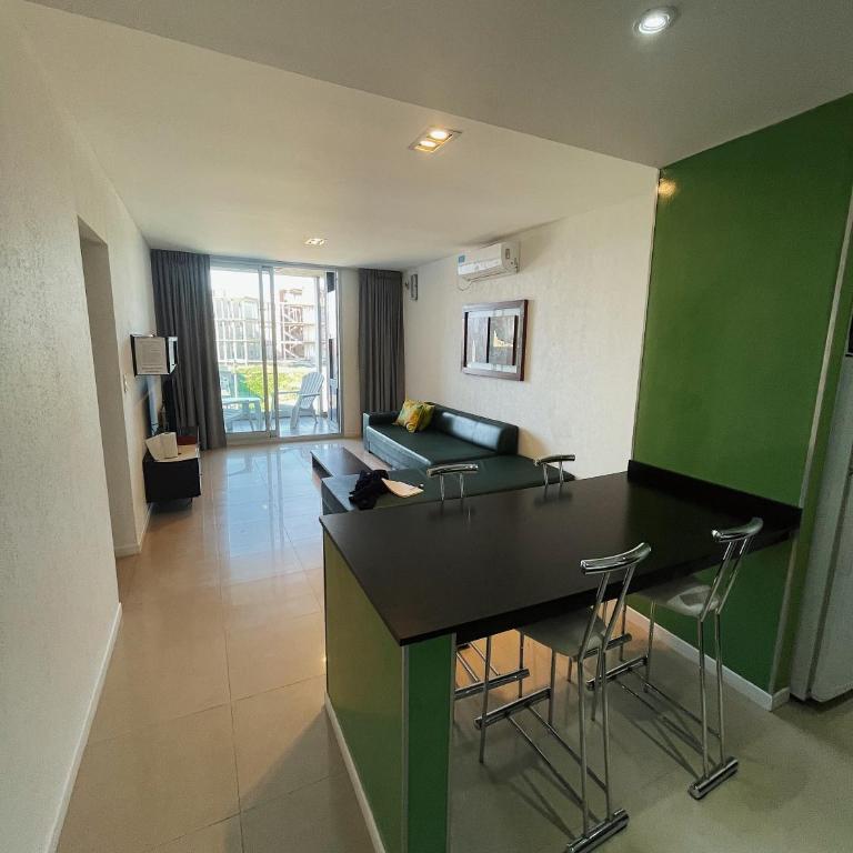 Aguas de Oro - Apartamento Estándar - 4