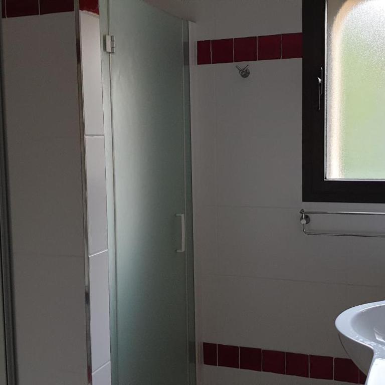 Très bel appartement,proche plage et centre ville. - Appartement 2 Chambres - 11