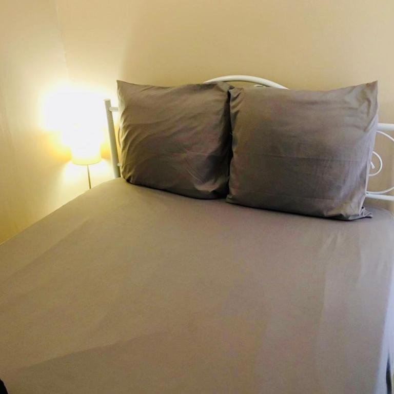 ''559 Cap corniche'' T2 en résidence front de mer! - Appartement 2 Chambres - 10