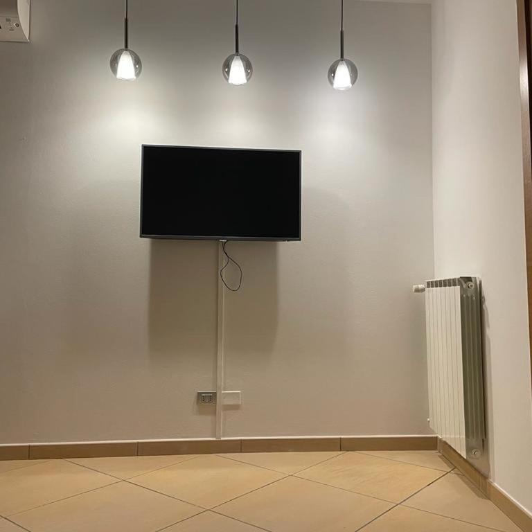 Appartamento Antico Teatro - Appartamento con 1 Camera da Letto - 25