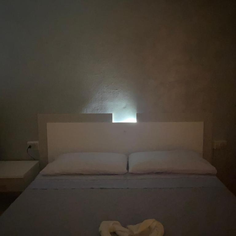 Appartamento Antico Teatro - Appartamento con 1 Camera da Letto - 10