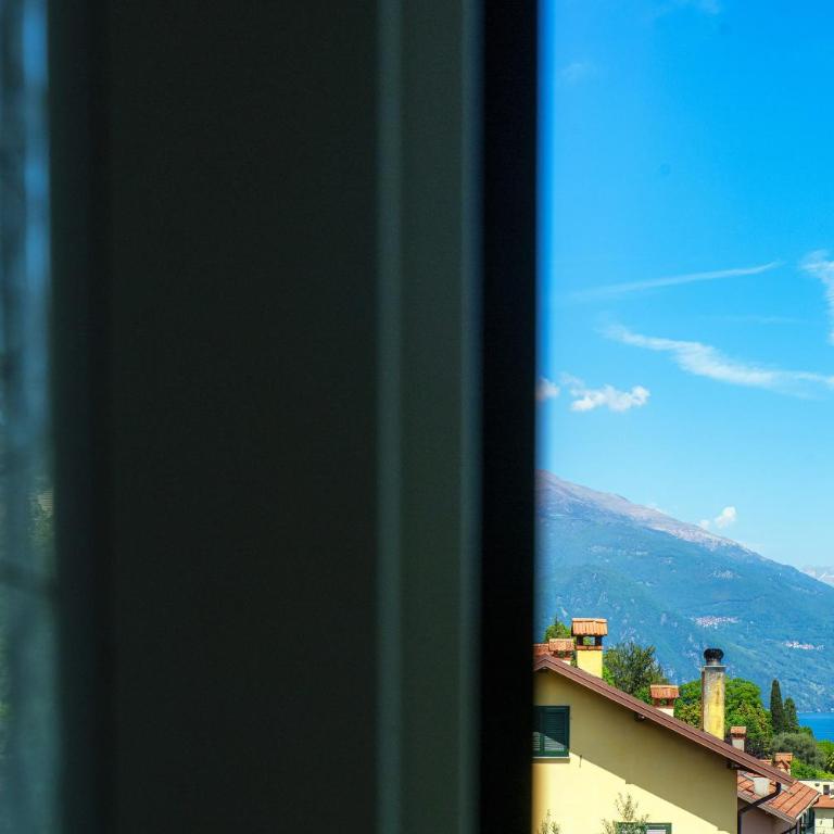 The view apartment 2 - Appartamento con 2 Camere da Letto - 21