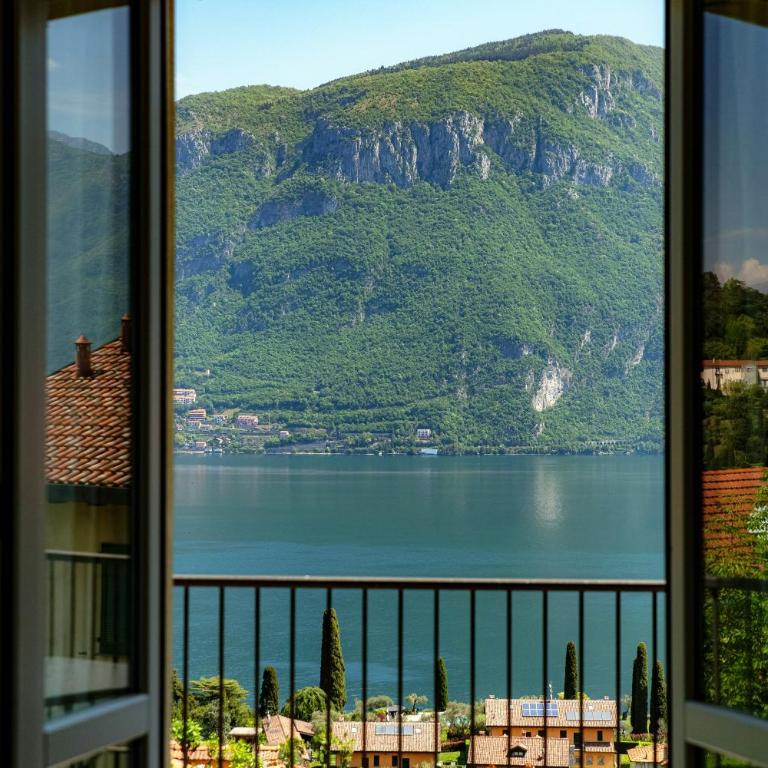 The view apartment 2 - Appartamento con 2 Camere da Letto - 27