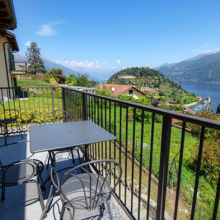 The view apartment 2 - Appartamento con 2 Camere da Letto - 26