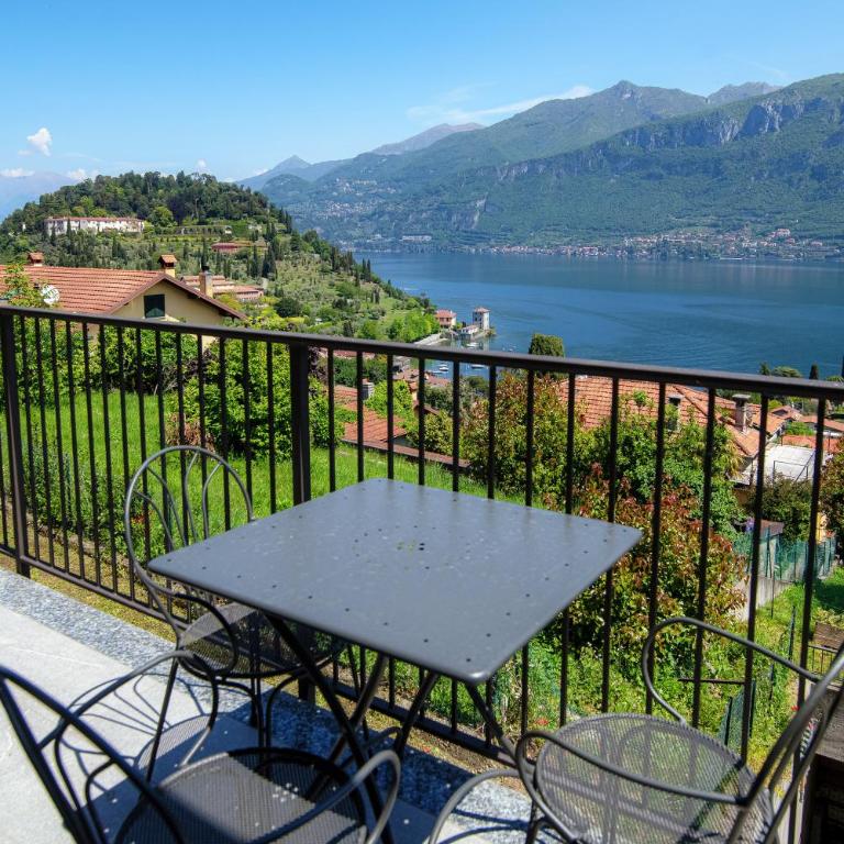 The view apartment 2 - Appartamento con 2 Camere da Letto - 30