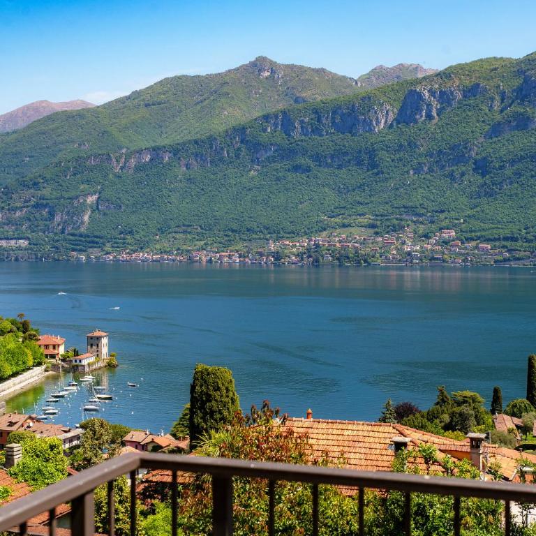 The view apartment 2 - Appartamento con 2 Camere da Letto - 34