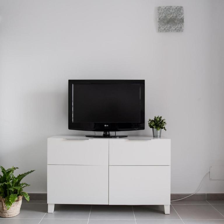 Ocean apartment - Apartamento de 1 dormitorio - 9