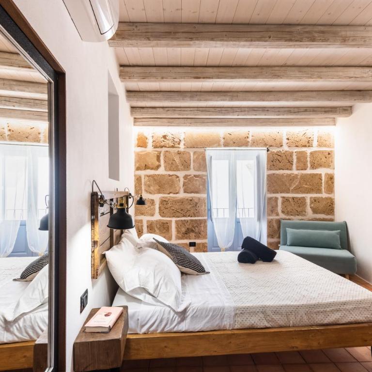 Othila Home - Appartamento con 1 Camera da Letto - 1