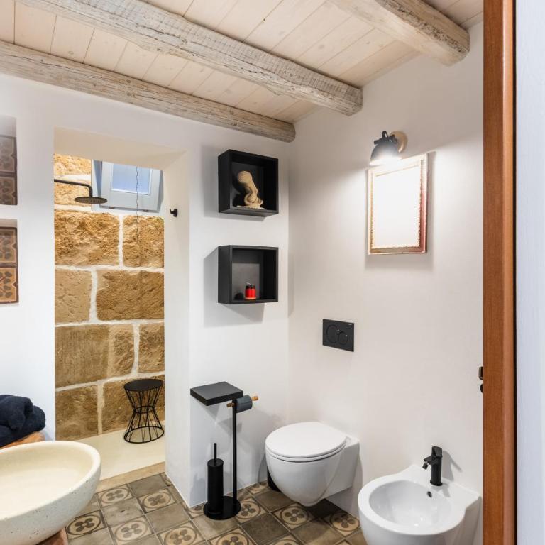 Othila Home - Appartamento con 1 Camera da Letto - 6