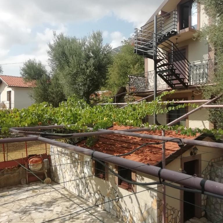 PAJO - Apartman sa 3 Spavaće Sobe - 1
