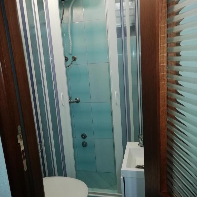 PAJO - Apartman sa 3 Spavaće Sobe - 3