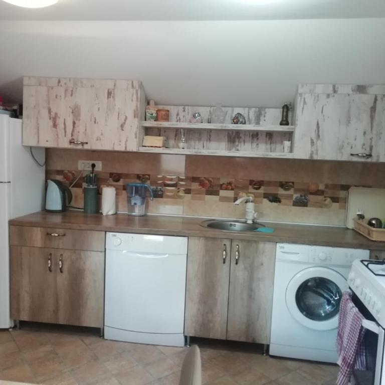 PAJO - Apartman sa 3 Spavaće Sobe - 4