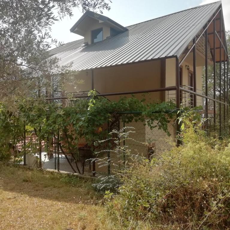 PAJO - Apartman sa 3 Spavaće Sobe - 6