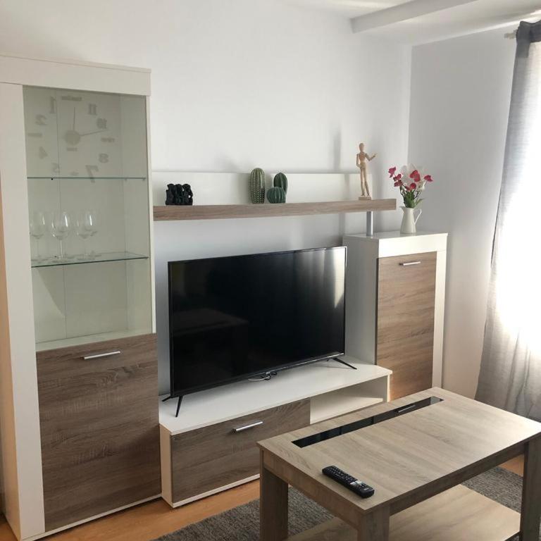 BRiSaS DeL NoRTe - Apartamento de 2 dormitorios - 1