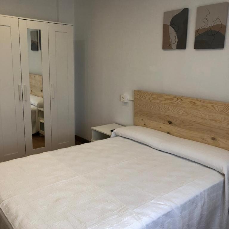 BRiSaS DeL NoRTe - Apartamento de 2 dormitorios - 10