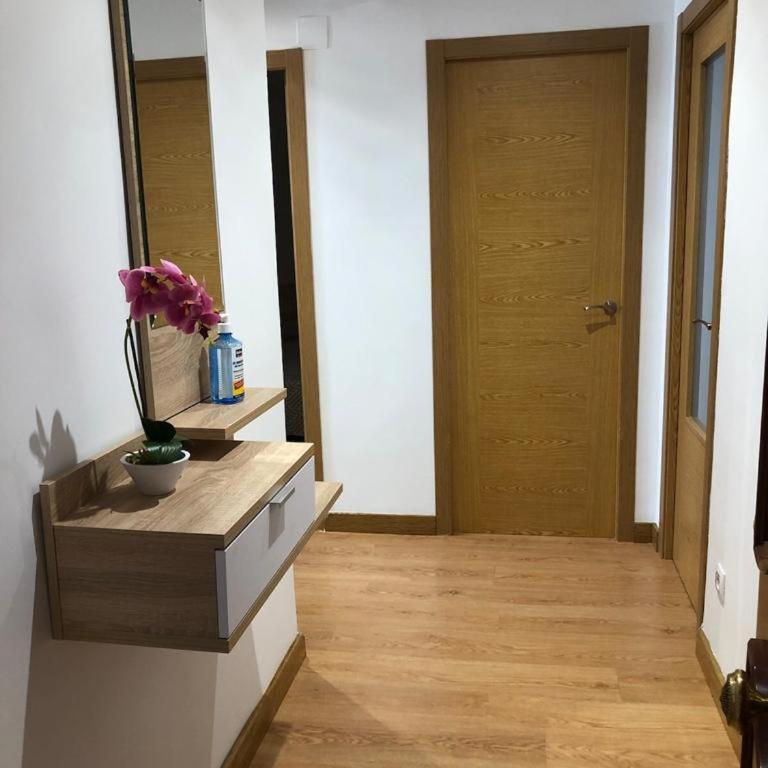 BRiSaS DeL NoRTe - Apartamento de 2 dormitorios - 22