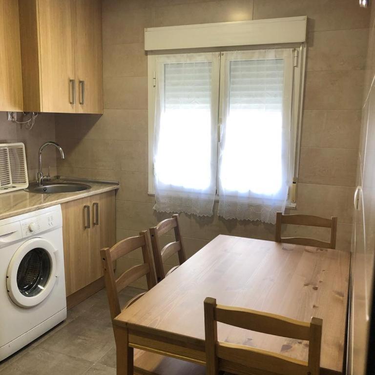 BRiSaS DeL NoRTe - Apartamento de 2 dormitorios - 17