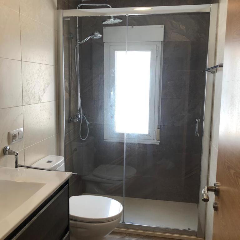 BRiSaS DeL NoRTe - Apartamento de 2 dormitorios - 19
