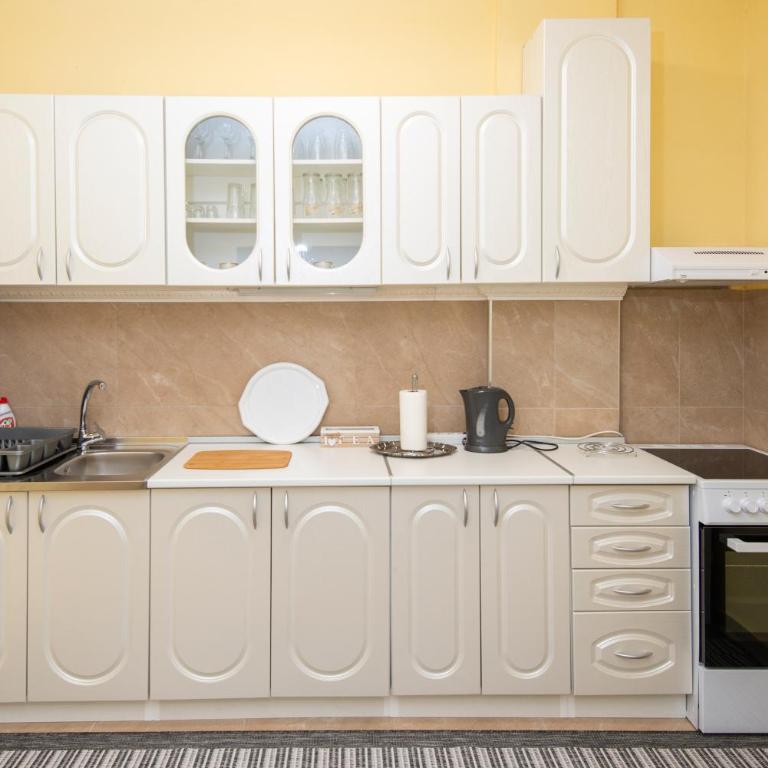 Apartments Kiki - Apartman sa 3 Spavaće Sobe - 14