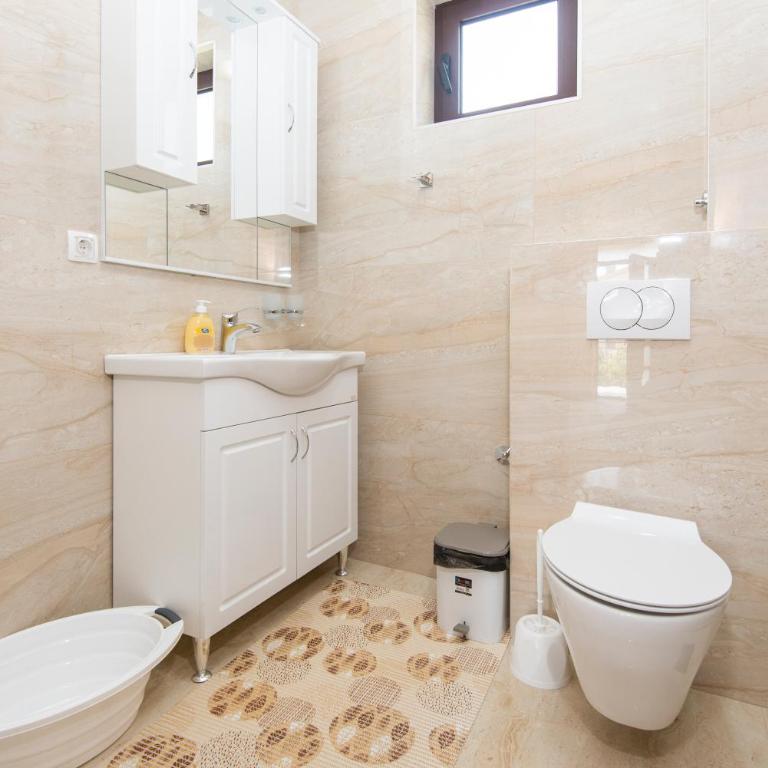 Apartments Kiki - Apartman sa 3 Spavaće Sobe - 19