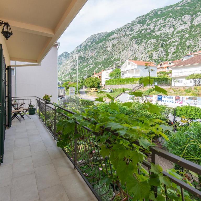 Apartments Kiki - Apartman sa 3 Spavaće Sobe - 29