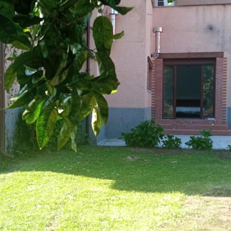 L'Antojana del Cuera Antilles - Apartamento de 1 dormitorio - 17