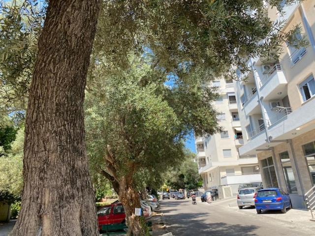 Happy Tower - Apartman sa 2 Spavaće Sobe - 1