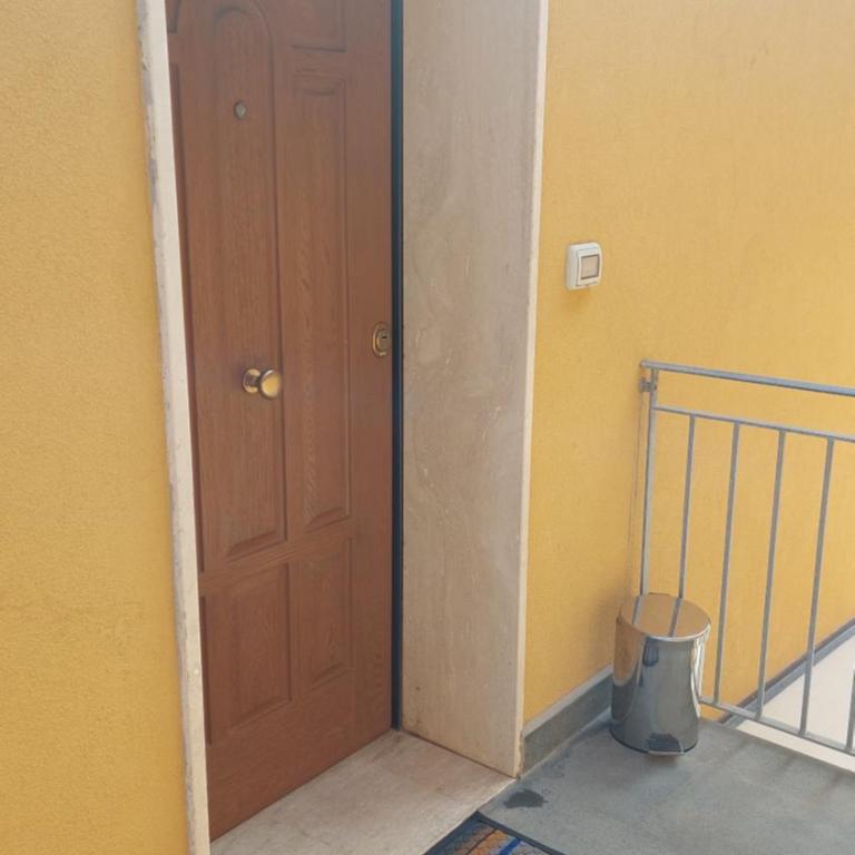ALISON apartment - Appartamento con 1 Camera da Letto - 24
