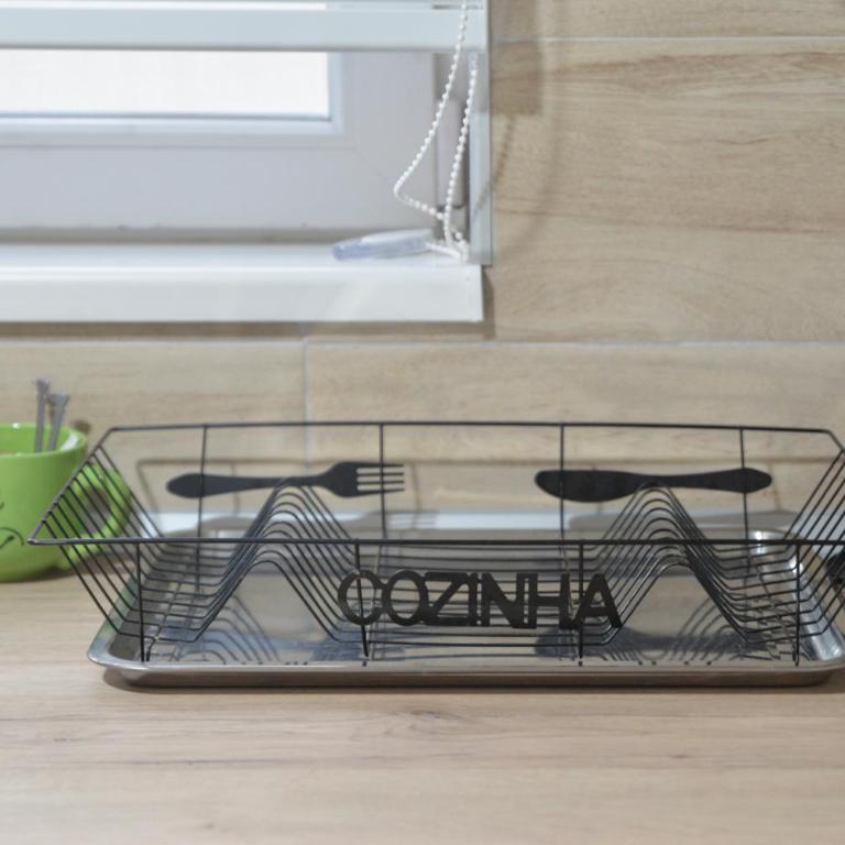 Milivojevic - Apartman sa Balkonom - 23