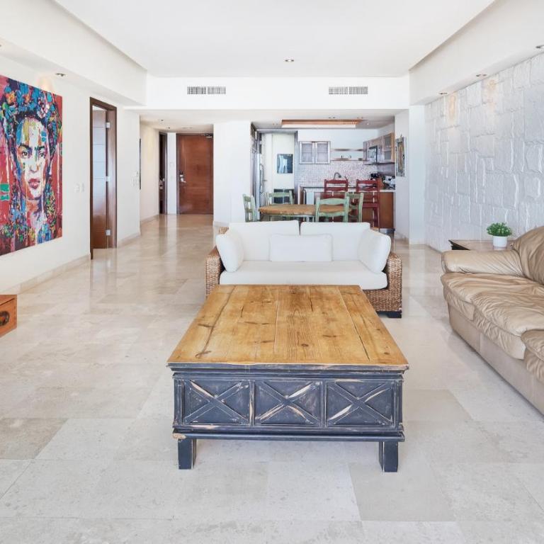 Encanto Living One Bedroom Unit by Kivoya - Apartamento - 18