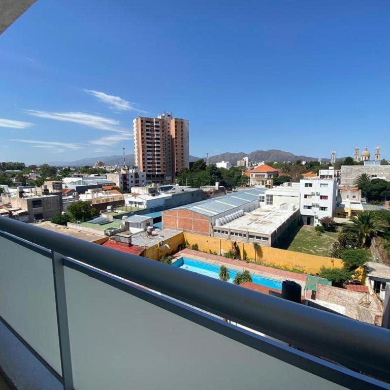 Dessau VI - Deluxe Family Suite - 8