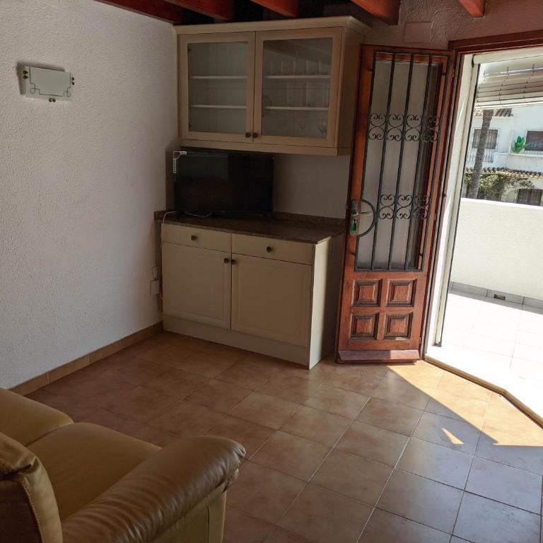Apartamento n42 - Oasis Park II - Apartamento de 2 dormitorios - 7
