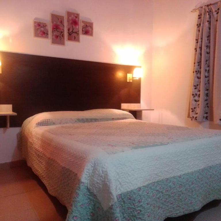 Altas Mareas 2 - Apartamento Dúplex - 4