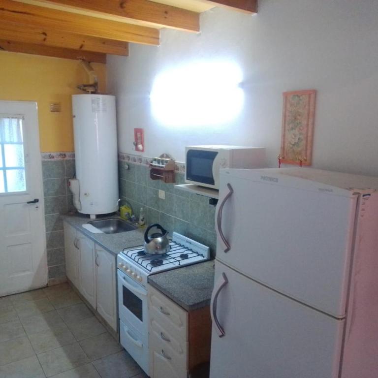 Altas Mareas 2 - Apartamento Dúplex - 2