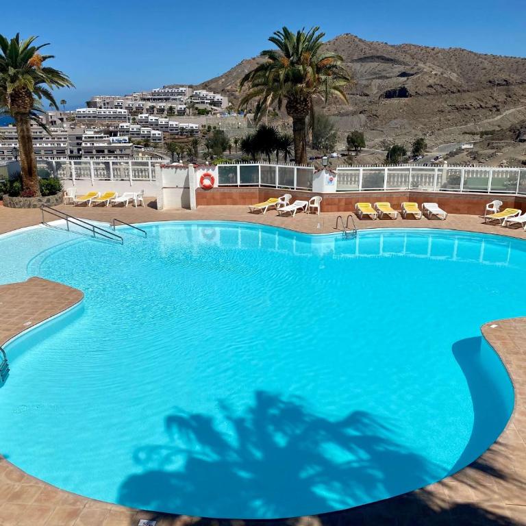 Casa Aita - refurbished apartment with unparalleled sea view - Apartamento de 2 dormitorios - 24