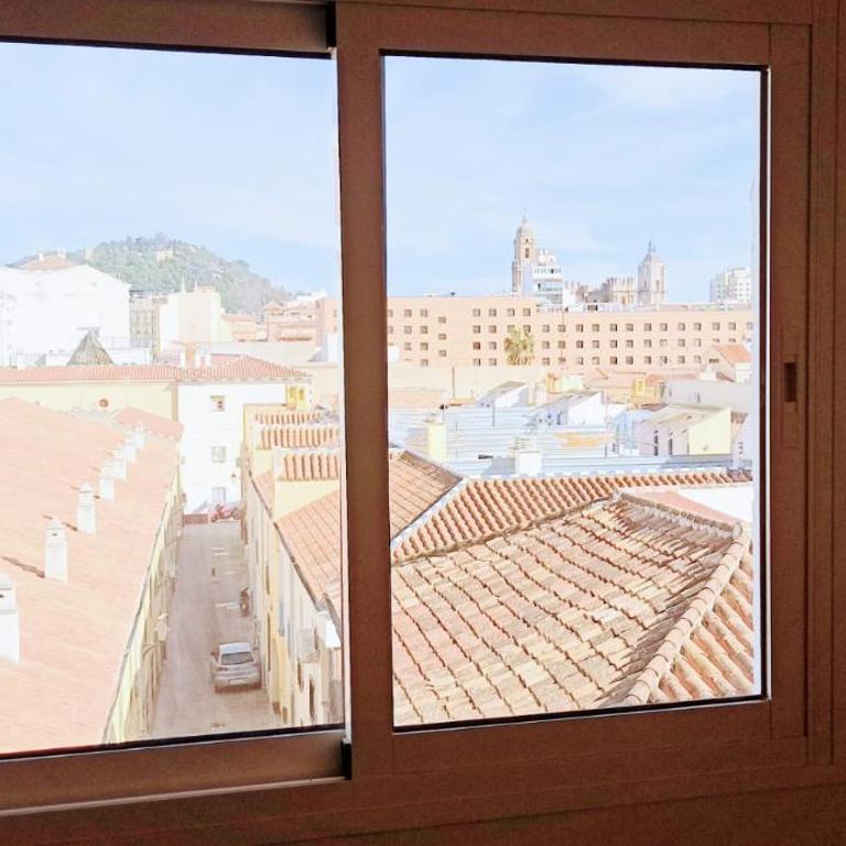 Olé Olé Bazan - Apartamento - 4