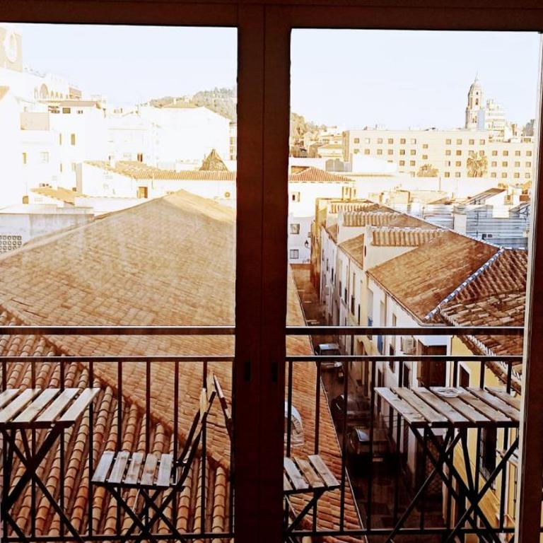 Olé Olé Bazan - Apartamento - 18
