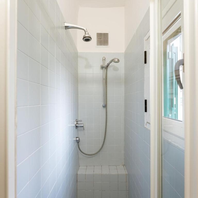Istay - San Gallo - Appartamento con 2 Camere da Letto - 21
